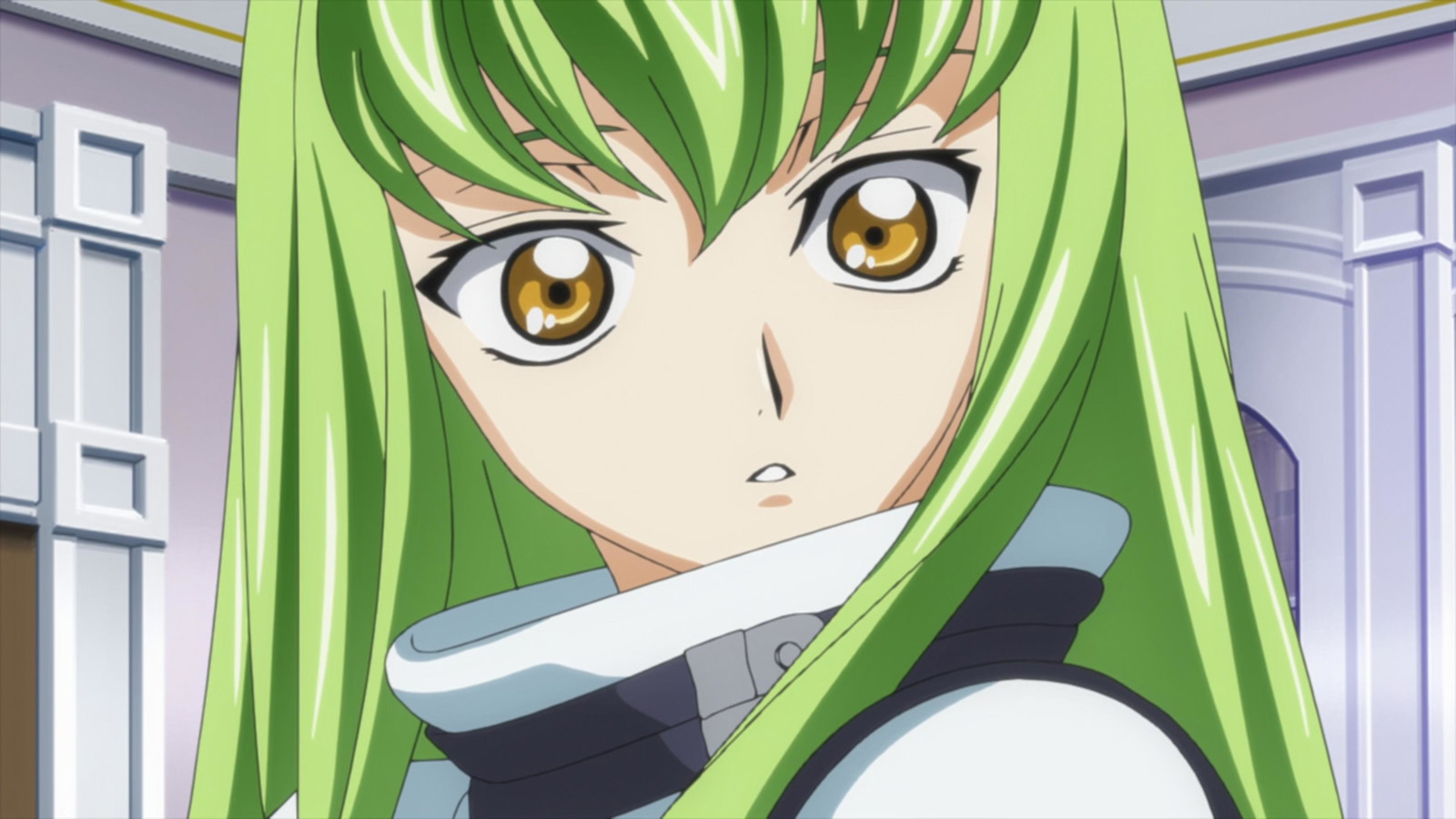 “There was always a conflict”: Code Geass Director Never Wanted to Remove One Major Aspect of the Original Anime that Became Redundant in the Movies