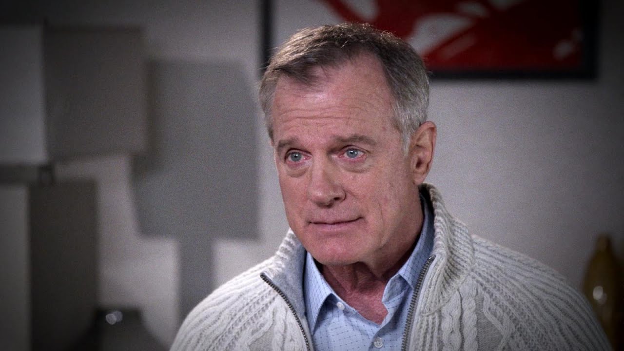 Where is ‘7th Heaven’ Star Stephen Collins now? Is He in Jail After Confessing to S*xual Abuse?