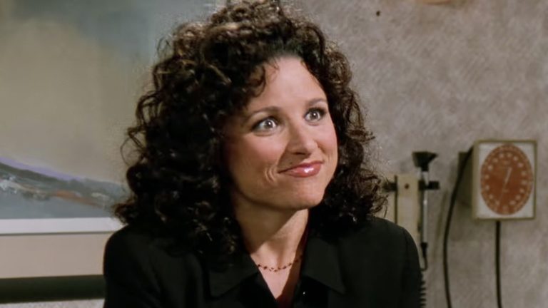 julia-louis-dreyfus-seinfeld-768x432.jpg