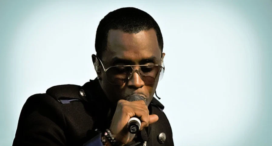 Diddy