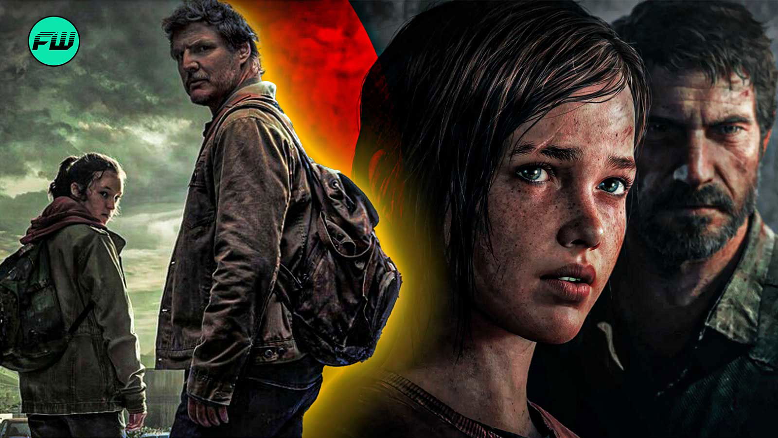 The Emmy Winning HBO Limited Series That Convinced Neil Druckmann 'The ...