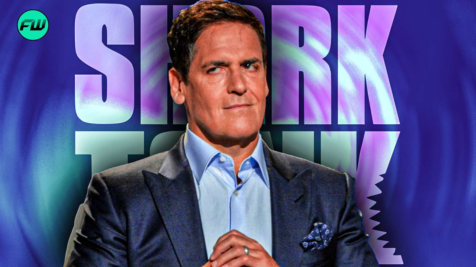 Shark Tank: $5.5 Billion Rich Mark Cuban’s Wife Was So Fed up of His 1 Habit She Admitted Their Relationship Was Suffering