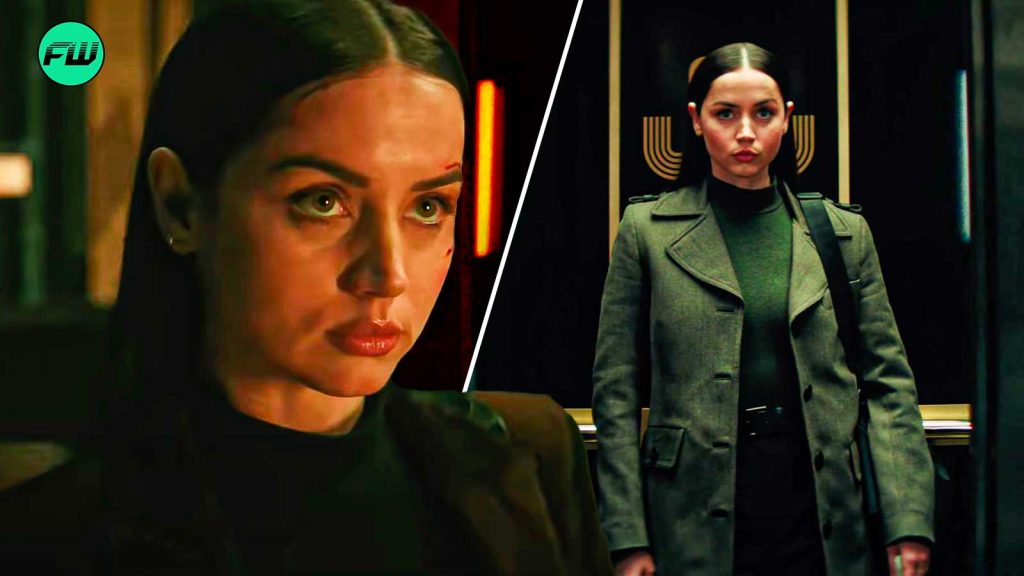 Ballerina Trailer, Release Date, Story, Full Cast, Announcements, and All You Need to Know