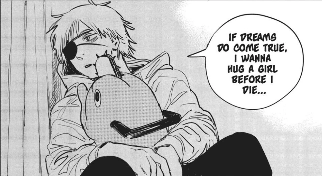 “I didn’t have specific plans”: Tatsuki Fujimoto’s Priority of Chainsaw Man Part 2 Kept Him from Fully Exploring the Depths of Denji’s Story in the First Half