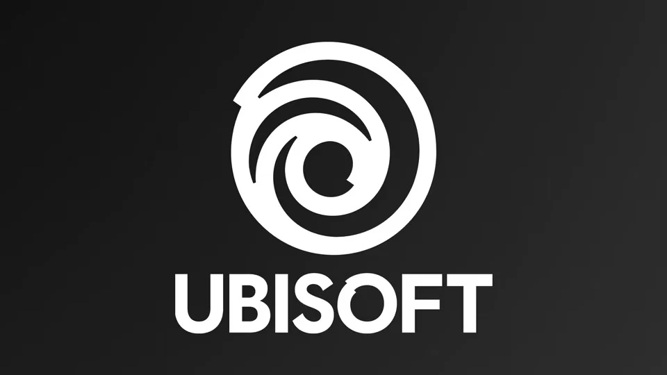 «Судьба хуже смерти»: Ubisoft застряла между наковальней и молотом, поскольку Tencent, как сообщается, ищет выкуп компании