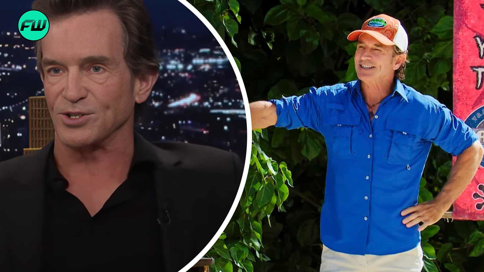 “They’re Going to Get Certain… Things to Happen”: Does Survivor’s Jeff Probst Know How Producers Influence the Game?