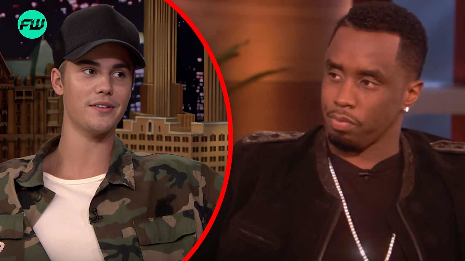 “That’s the price you pay for the money and fame”: Justin Bieber Has Been Trying to Tell His Story Even Before the Alleged Diddy Scandal Was Exposed