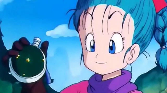 Bulma Wrongfully Takes Credit for a Dragon Ball Invention that Makes Her Seem Like a Bigger Genius than She Actually Is