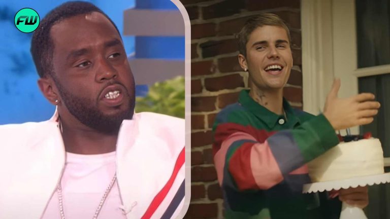 “This is so disturbing”: Video of Justin Bieber From P. Diddy’s Party is Uncomfortable to Watch for Fans After Recent Revelation