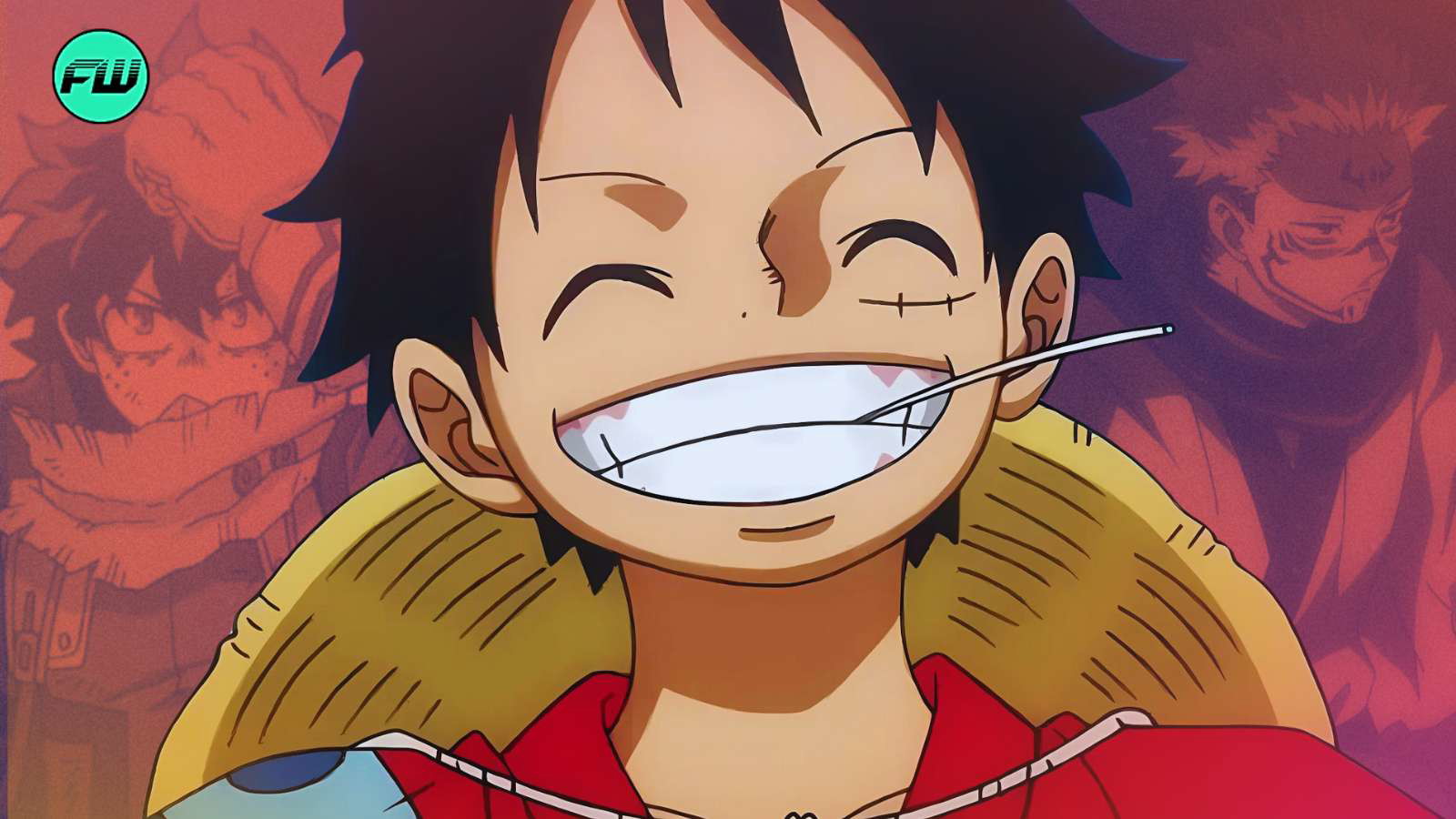 One Piece Fans Shake in Fear After a Developing Pattern in Shonen Jeopardizes Eiichiro Oda’s Decades Worth of Work