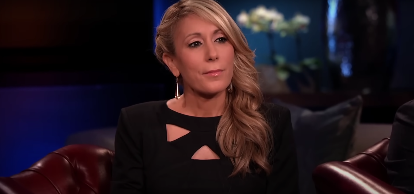 “You don’t have to stop and be a one-hit wonder”: Lori Greiner Will Never Agree With One Reason Mark Cuban, Kevin O’Leary Give to Back Out of Shark Tank Pitches