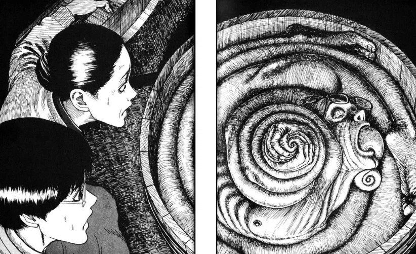 “Madness goes so far”: Junji Ito was Influenced by the Most Interesting Take on Insanity that Made the Joker Such a Unique Villain