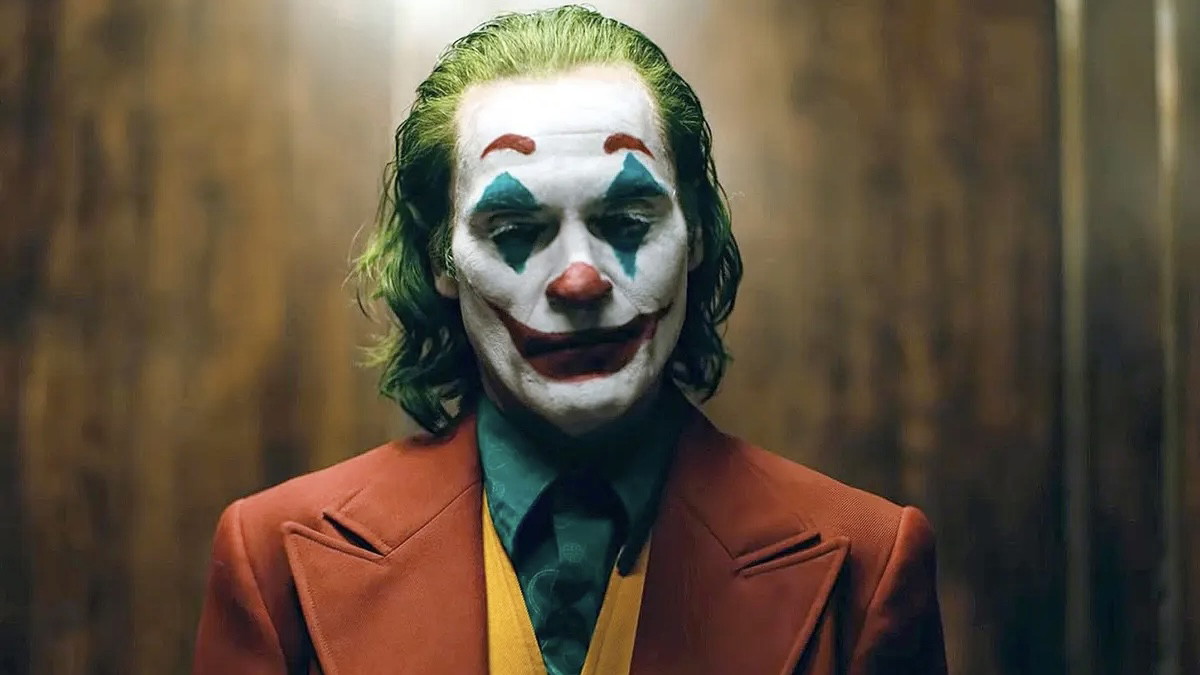 Joaquin Phoenix Had Given Up on Joker, Almost Played a Different DC Villain: ‘You can’t do that character’