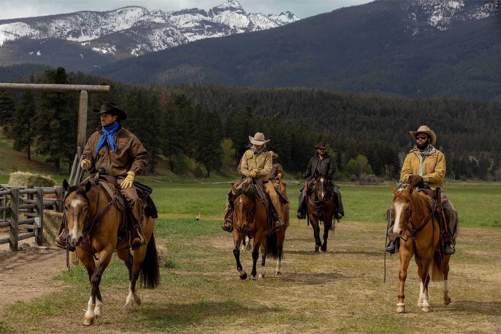 “I recommended it to no one”: Yellowstone Fans Reveal True Feelings on Show’s Legacy That Even Kevin Costner Cannot Save