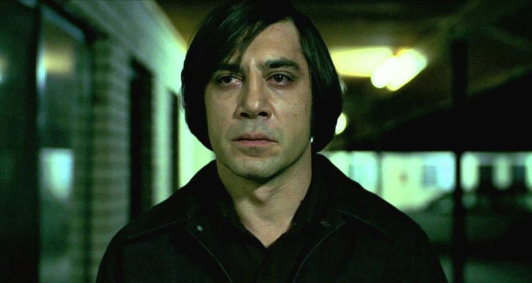 “Why the f*ck did they hire me?”: Javier Bardem Became So Depressed Josh Brolin Had to Take Him Cowgirl Cafe For Drinks During No Country for Old Men