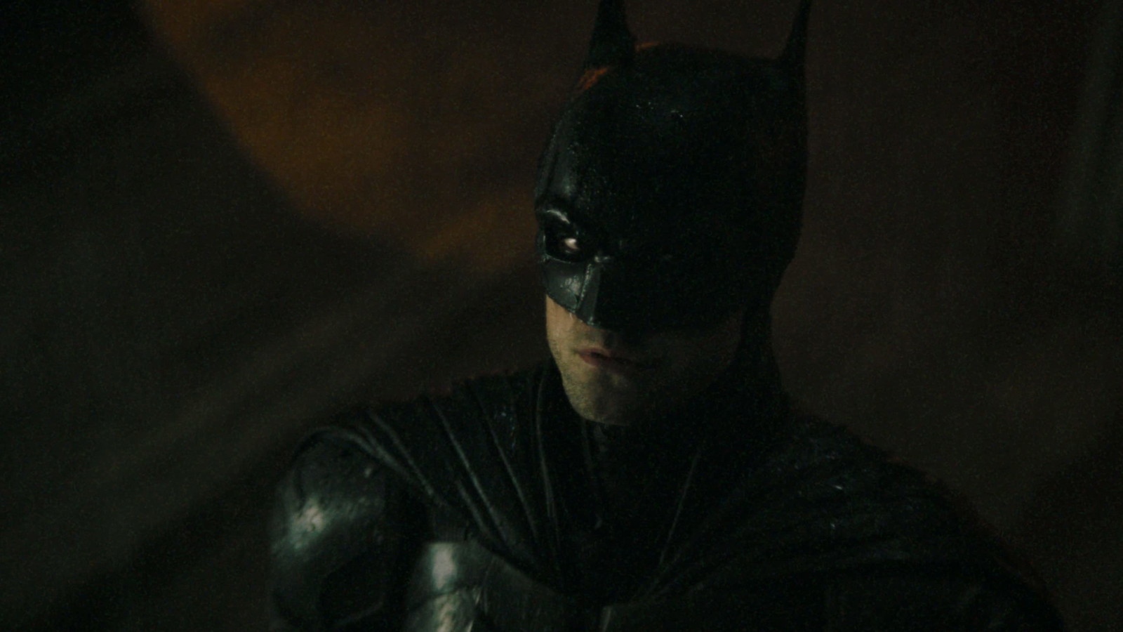 We Are Convinced Matt Reeves’ The Batman 2 is Not Going to be Robert Pattinson’s Best Movie in Coming Years