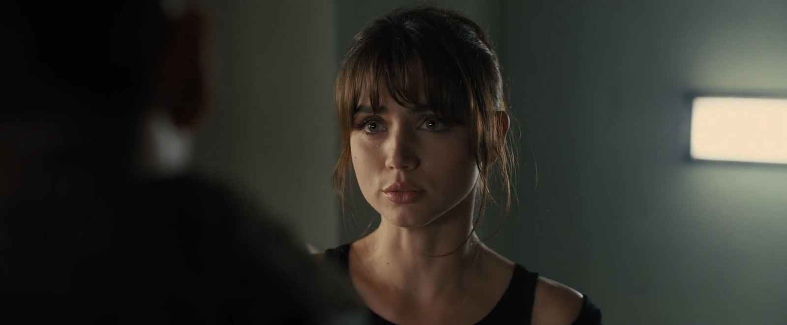 Ana de Armas’ Net Worth in 2024: Salary per Movie, Multi-million Dollar Assets, Endorsements and More