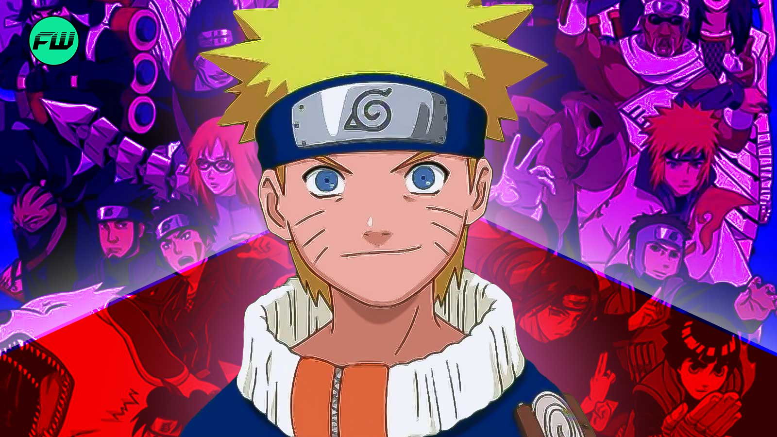 After Watching Naruto, I am Sure the Live Action Will Flop if it Doesn’t Nail One Thing Perfectly