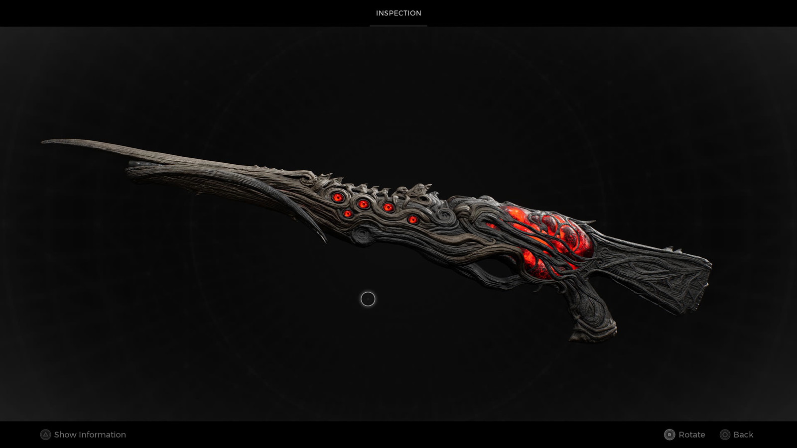 Remnant 2 Has Some of the Most Horrific Weapon Designs Around, and We Need More