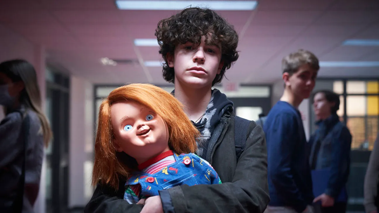 “The story is so sloppily paced”: Chucky Gets Canceled After 3 Seasons But It Wasn’t a Surprise After Noticing These Glaring Mistakes