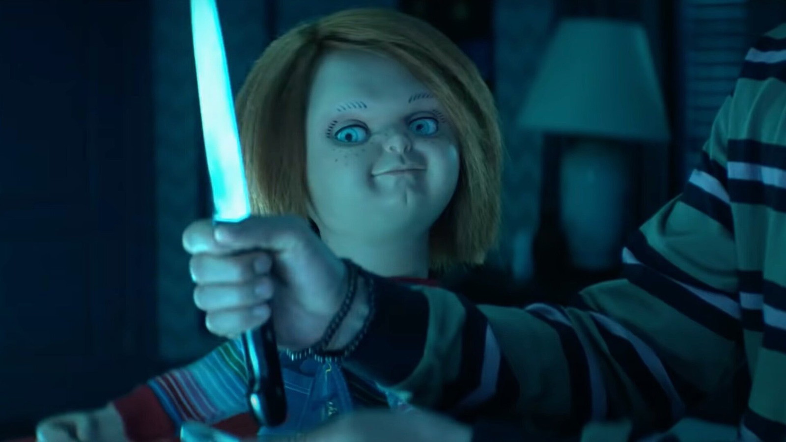 “The story is so sloppily paced”: Chucky Gets Canceled After 3 Seasons But It Wasn’t a Surprise After Noticing These Glaring Mistakes