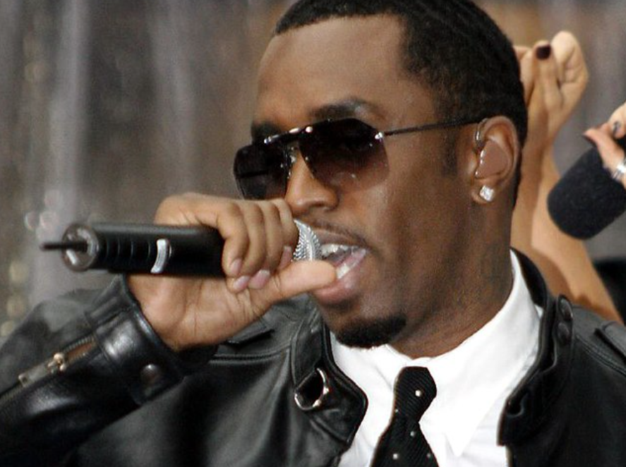 “Hundreds of celebrities are about to go down”: Diddy Won’t be the Only One, Video of Freakoff Parties Can Expose Many Hollywood Celebrities