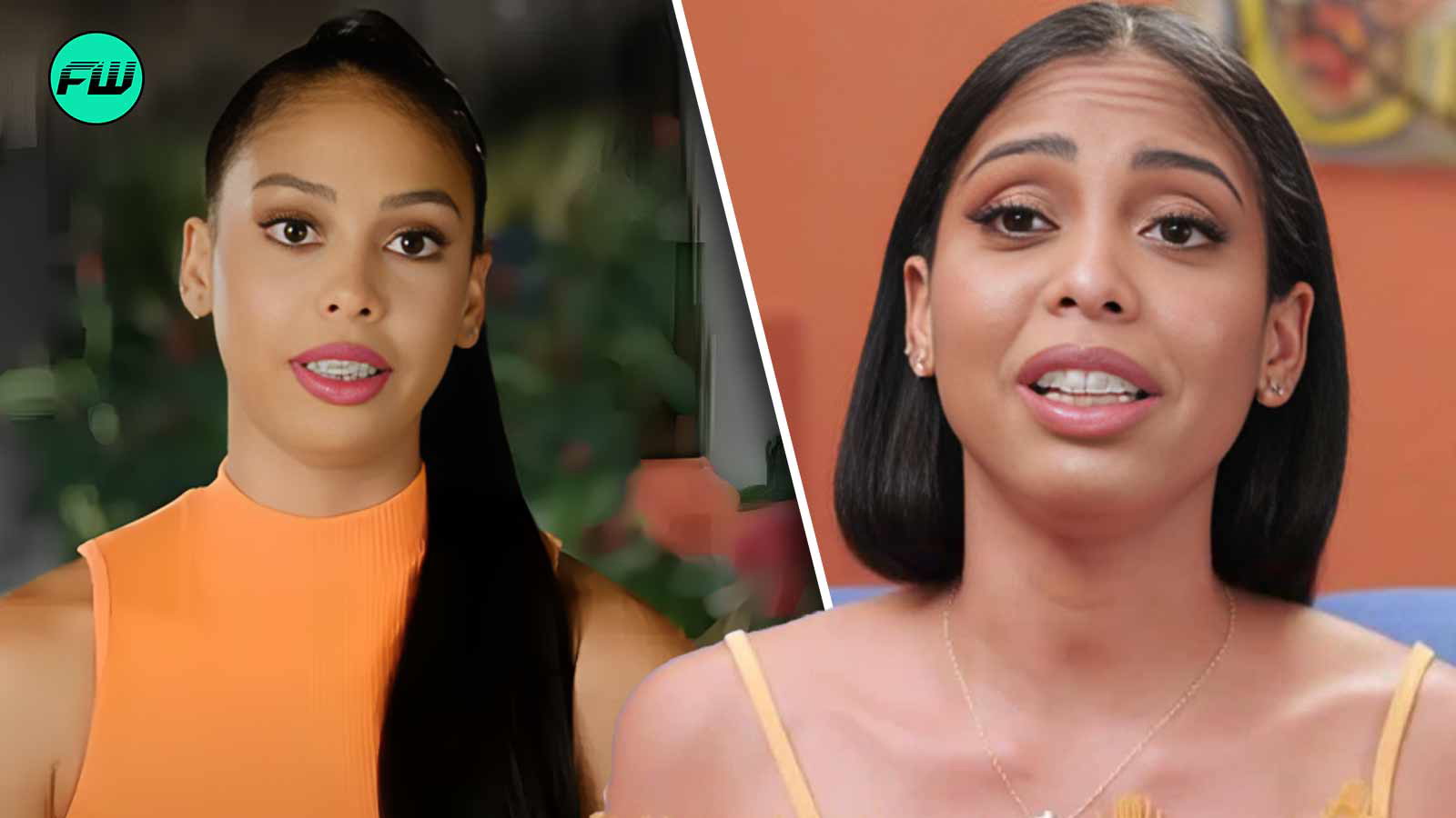 “No matter how she chooses to rearrange her face”: Nicole Jimeno’s New Face After Plastic Surgery Still Didn’t Help With the Fan Hate For Her Evilish Past