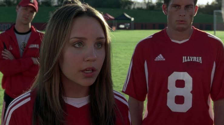 What Happened to Amanda Bynes: Where Is the Nickelodeon Star Now?