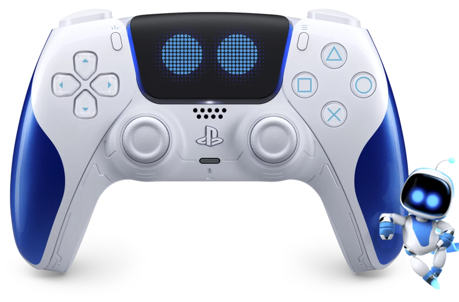 Sony’s Perfect Response To Xbox’s Banger Limited Edition Consoles Lies In Making Use Of A Fan-Designed Custom Stellar Blade Controller