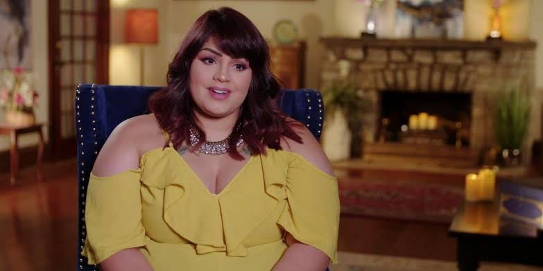 90 Day Fiancé: It Took Tiffany Franco 4 Years of Struggle to Lose 102 Pounds After She Faced the Nightmare of Almost Everyone Trying to Lose Weight