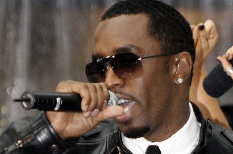 The Underground Tunnels in Diddy’s House Rumors Need to Stop, Truth Has Been Out For Months