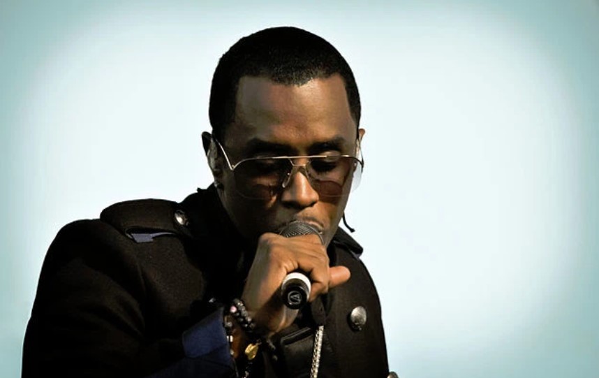 The Underground Tunnels in Diddy’s House Rumors Need to Stop, Truth Has Been Out For Months