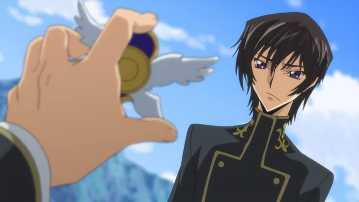 “The viewers would fall asleep”: Code Geass Director Deliberately Took a Risk with the Trilogy Movies Knowing it Would Make the Critics Unhappy