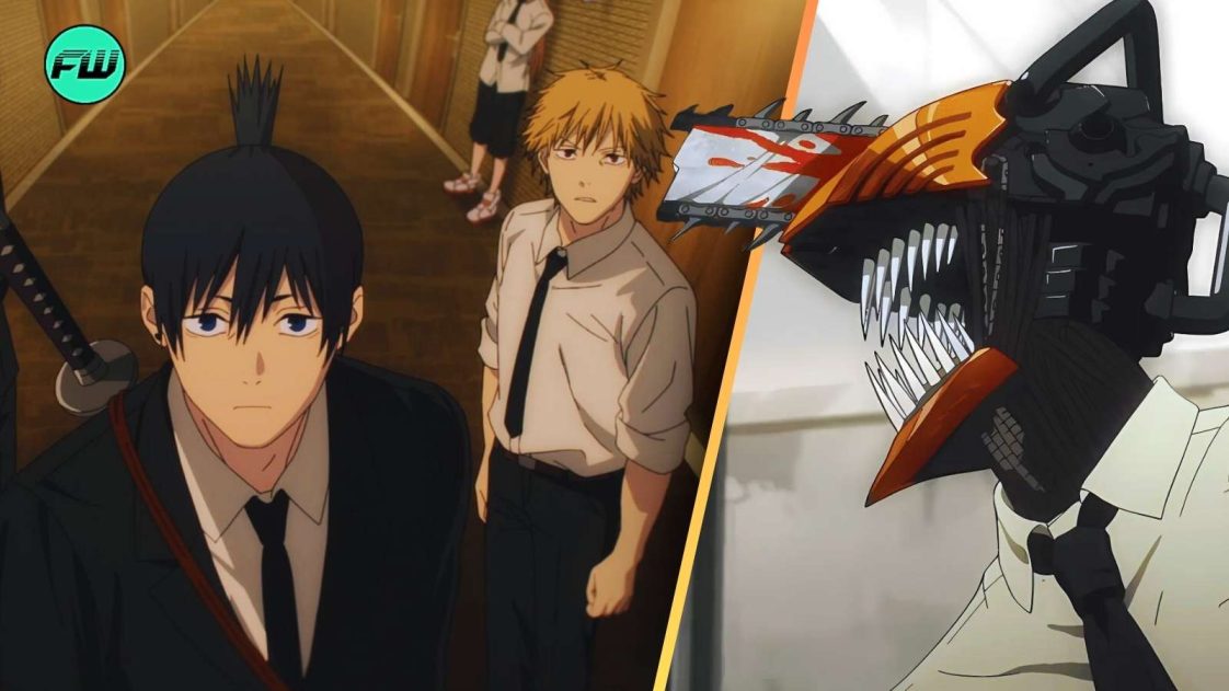 Unlike Every Other Anime Tatsuki Fujimoto s Chainsaw Man Desperately unlike-every-other-anime-tatsuki-fujimoto-s-chainsaw-man-desperately