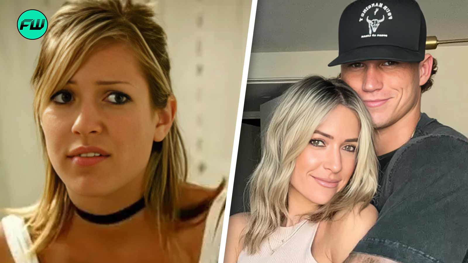 We Cannot Help But Think About Kristin Cavallari’s Controversial Opinion on Dating Amid Her Mark Estes Breakup