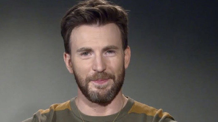 chris evans amc theatres