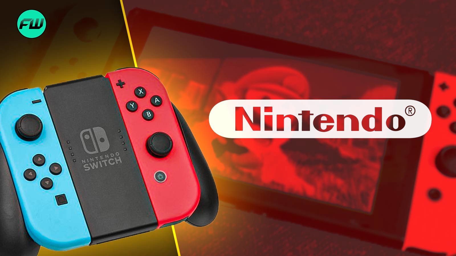 Обновление Switch 2 — плохая новость для фанатов, ожидающих капитального ремонта одной функции Nintendo