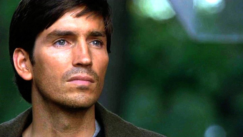 Top 10 Jim Caviezel Movies and TV Shows, Ranked