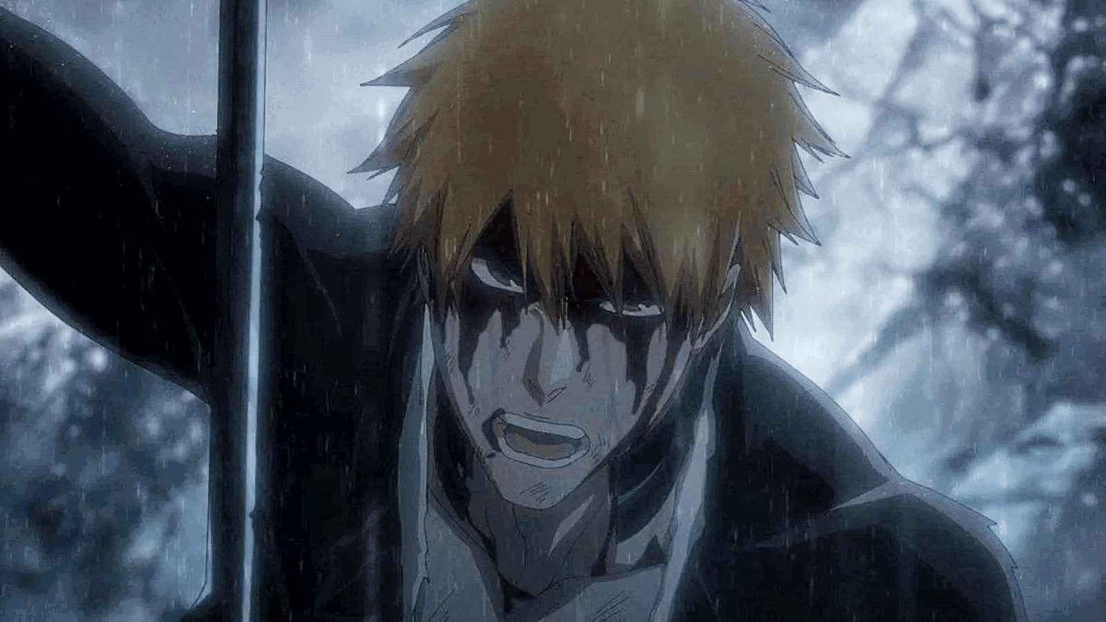 “Bleach getting its anime back seemed almost a conspiracy theory”: Step Aside One Piece Fans, Tite Kubo Might Finally be on the Path to Get the Praise He Deserves