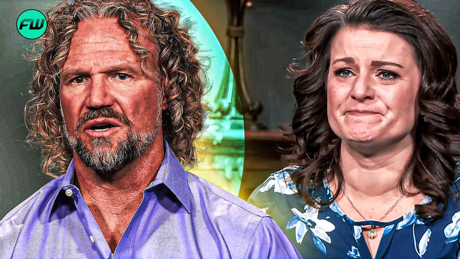 Sister Wives: We Are Still Worried About Kody Brown’s One Confession About His Relationship With Robyn