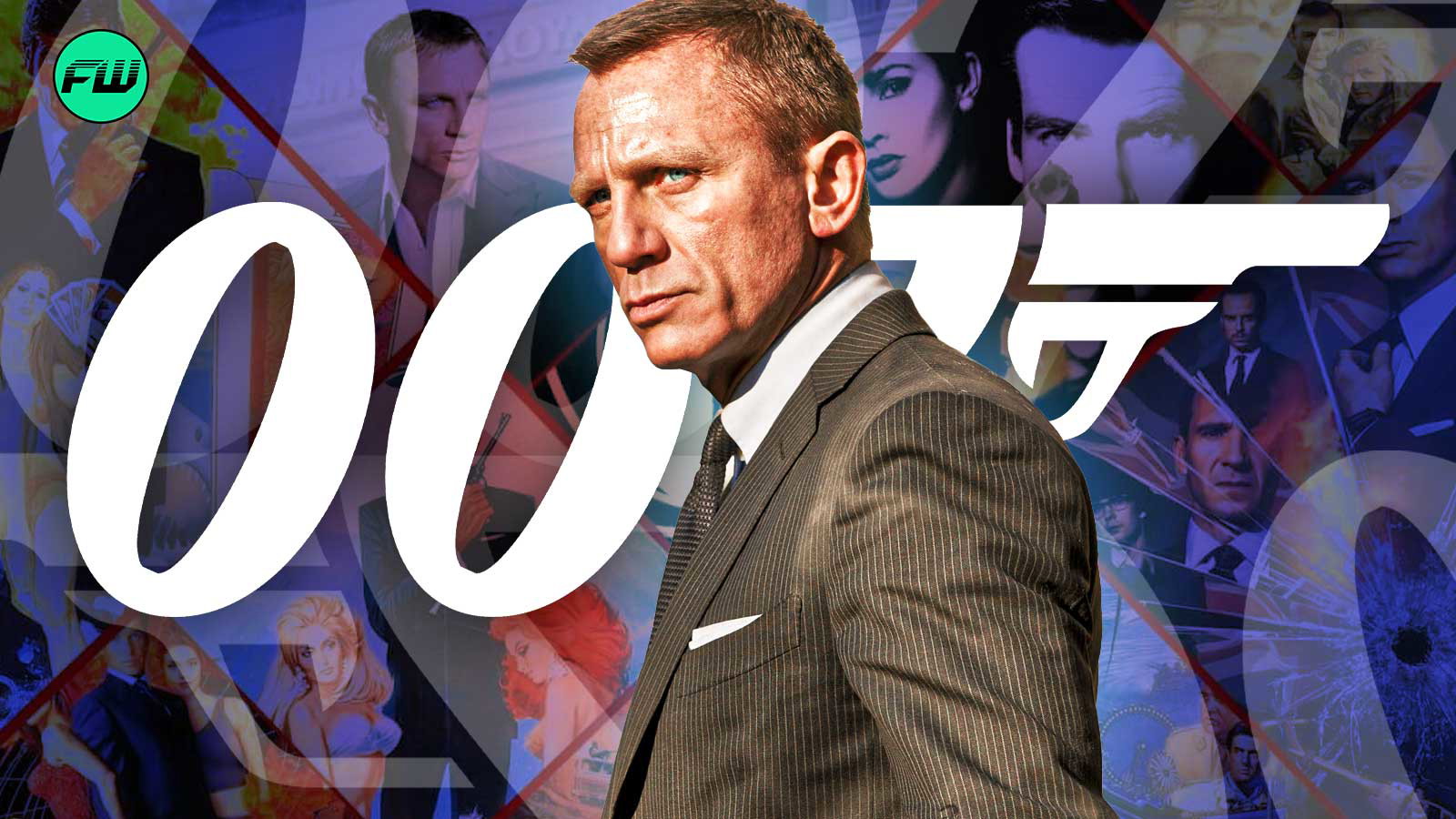 “Not in my movies”: Daniel Craig is Happy His James Bond Movies Lack One Aspect of 007 Movies Many Today Consider Sexist