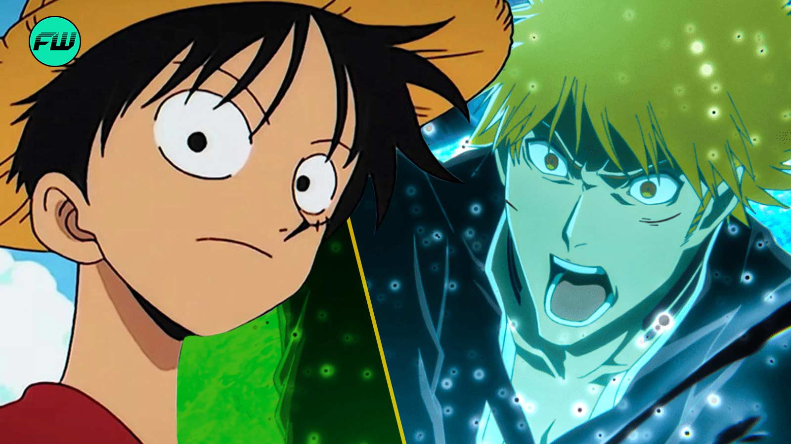 “Bleach getting its anime back seemed almost a conspiracy theory”: Step Aside One Piece Fans, Tite Kubo Might Finally be on the Path to Get the Praise He Deserves