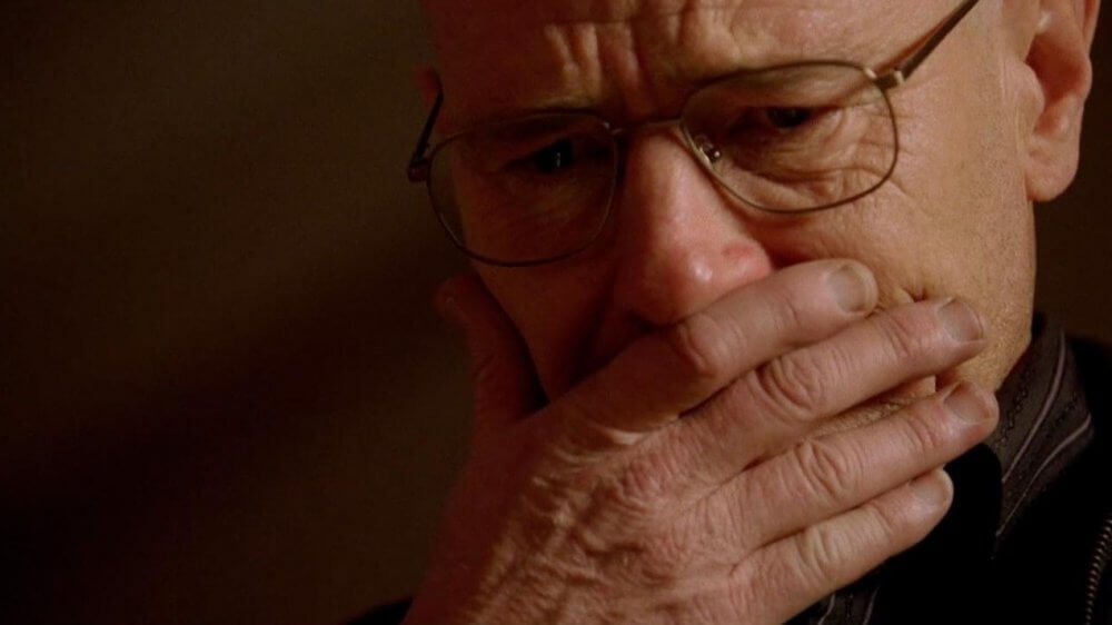 “It scared me of course”: Horrifying ‘Breaking Bad’ Scene That Broke Down Bryan Cranston and Made Anna Gunn Give Him a Hug