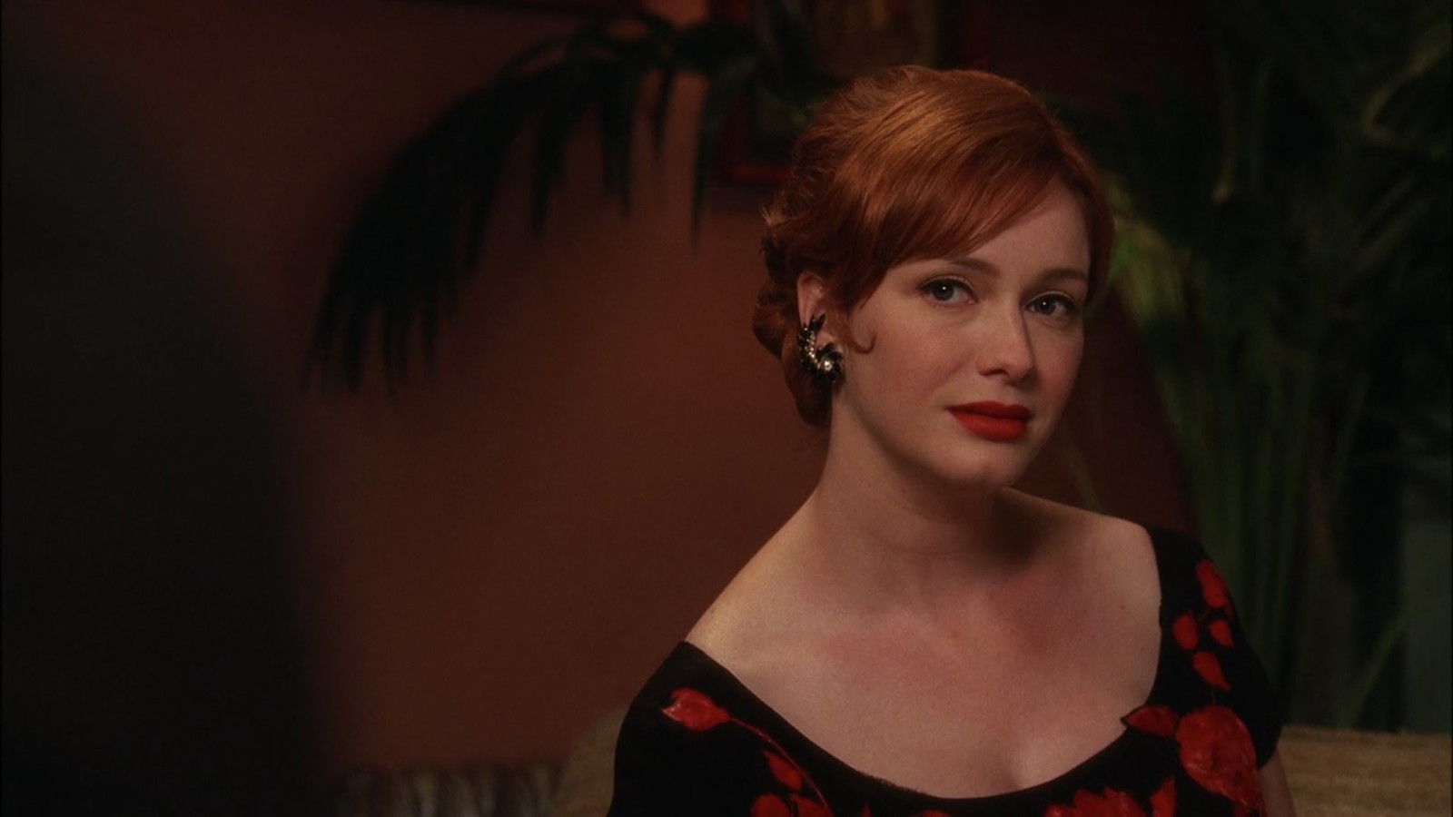 How Mad Men Search History Proved Hollywood Has Always Been Exploiting Female Actors That Didn’t End With Christina Hendricks