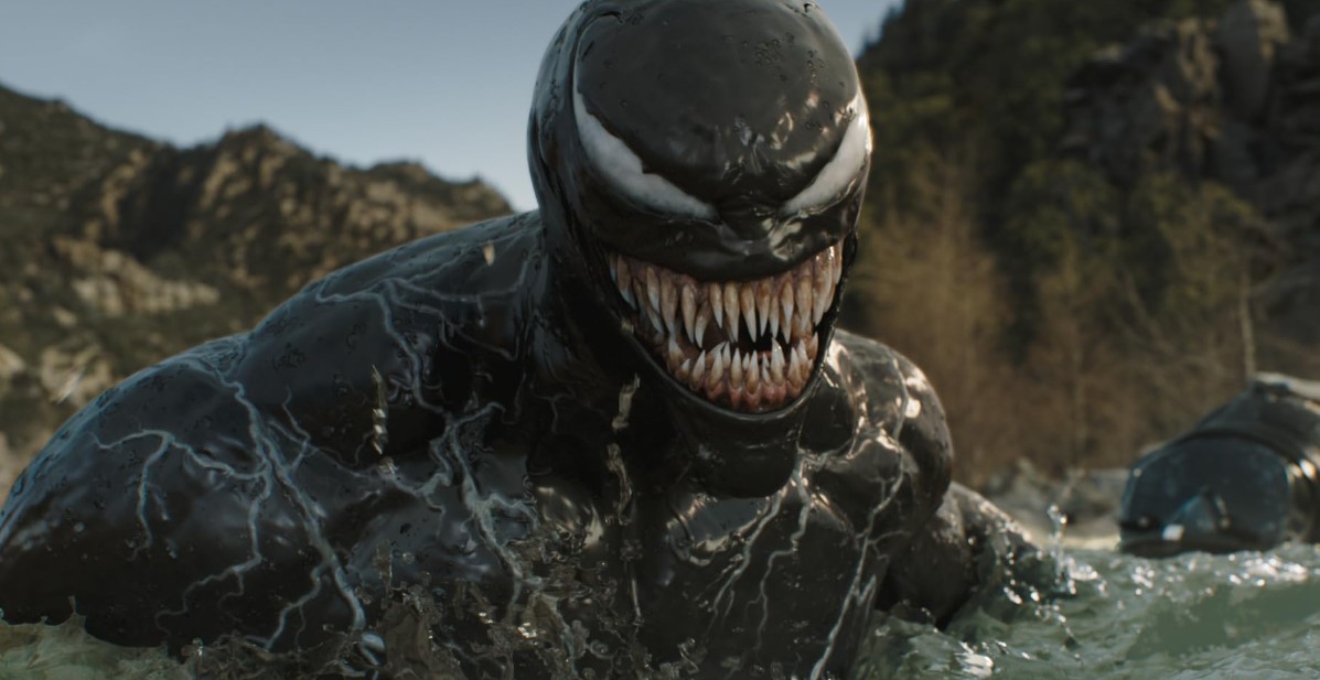 Venom: The Last Dance: Trailer, Rumors, Release Date, Story, Full Cast, Announcements, and All You Need to Know