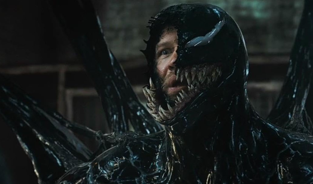 Venom: The Last Dance: Trailer, Rumors, Release Date, Story, Full Cast, Announcements, and All You Need to Know