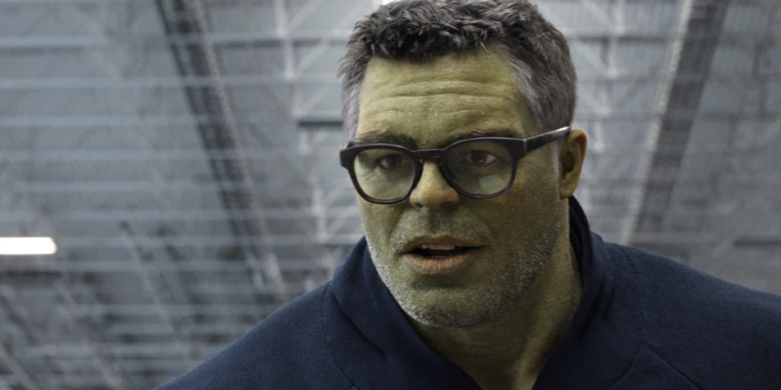 “It’s actually absurd how careless they are with CGI now”: Ruthless Aggression is Not the Only Thing Mark Ruffalo’s Hulk is Lacking in Recent Marvel Movies