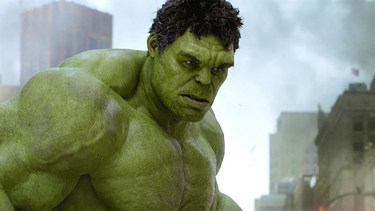 “It’s actually absurd how careless they are with CGI now”: Ruthless Aggression is Not the Only Thing Mark Ruffalo’s Hulk is Lacking in Recent Marvel Movies