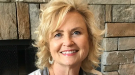 Jeff Probst's First Wife: Survivor Host's First Marriage Did Not Last