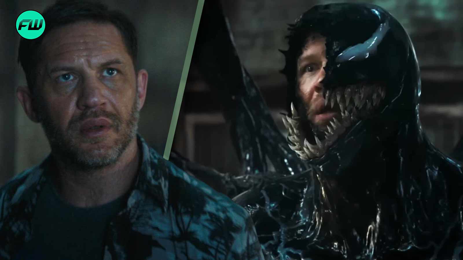 Venom: The Last Dance: Trailer, Rumors, Release Date, Story, Full Cast, Announcements, and All You Need to Know